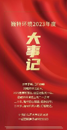 岁月为证，继往开来 | 回顾和记平台官网,和记app官方官网登录,和记官网[中国]官方网站的2023