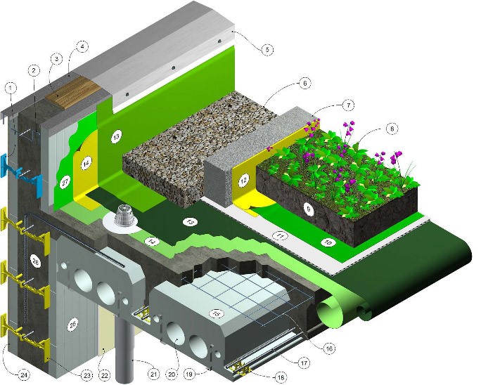 建筑防渗保护技术2.jpg